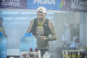 BIB: 
                            <button type="button" onclick="openModal(22294469)" class="btn btn-primary btn-sm float-right btn-popup" data-toggle="modal" data-target=".modal-high-quality">
                        <i class="fas fa-shopping-cart"></i> Add to Cart
                    </button>
                                            <button type="button" onclick="isThisMe(22294469, true)" class="btn btn-success btn-sm float-right btn-popup btn-isme hidden" data-toggle="tooltip" data-placement="bottom" title="นี่คือรูปของคุณใช่ไหม คลิกที่นี่เพื่อเอาเข้าอัลบั้ม">
                        <i class="fas fa-plus"></i> Add to album
                    </button>
                    <button type="button" onclick="isThisMe(22294469, false)" class="btn btn-warning btn-sm float-right btn-popup btn-isnotme hidden">
                        <i class="fas fa-ban"></i> Remove from album
                    </button>